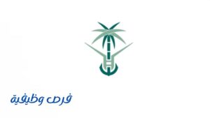 الأكاديمية السعودية اللوجستية