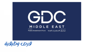 الشركة السعودية لتهيئة وصيانة الطائرات