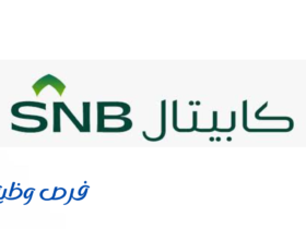 شركة الأهلي المالية