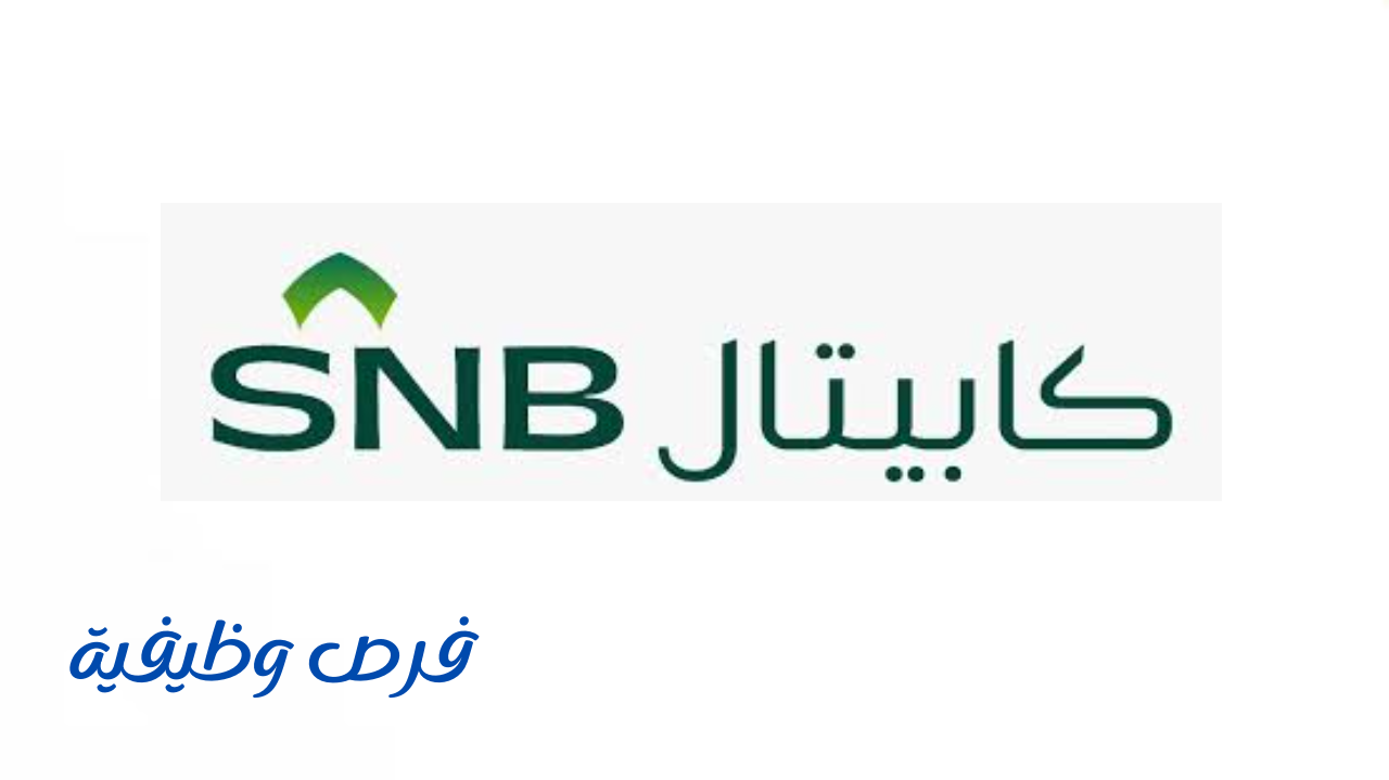 شركة الأهلي المالية