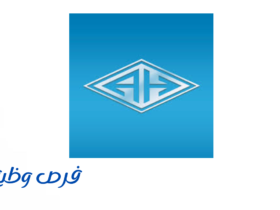 مجموعة عبدالغني حسين