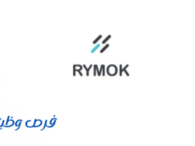 شركة رياضتك عالمك