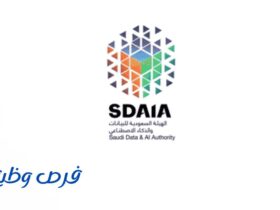 الهيئة السعودية للبيانات والذكاء الاصطناعي (سدايا)