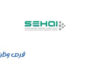 المعهد السعودي للإلكترونيات