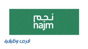 شركة نجم لخدمات التأمين