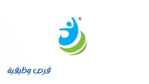 مدارس الفرسان الأهلية