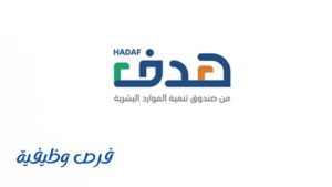 صندوق هدف