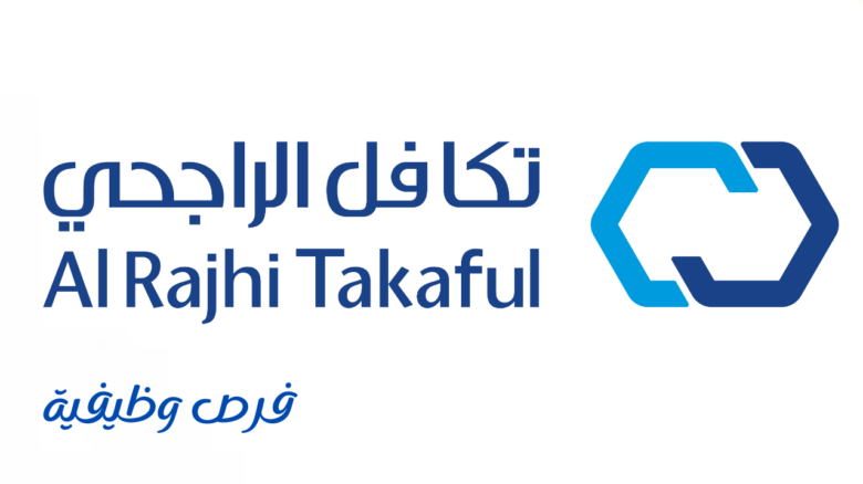 شركة تكافل الراجحي
