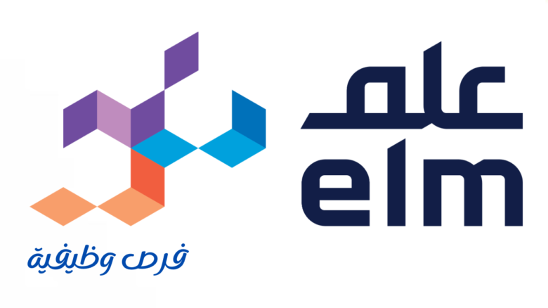 شركة علم