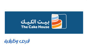 شركة بيت الكيك