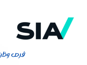 شركة سيا بارتنرز للاستشارات