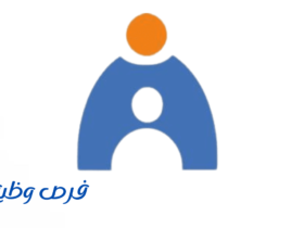 مركز براعم السمو