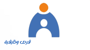مركز براعم السمو