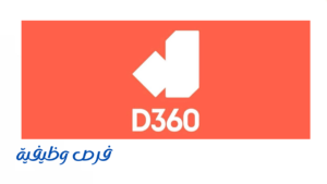 بنك D360 الرقمي