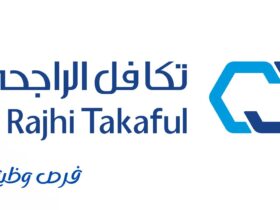 شركة تكافل الراجحي