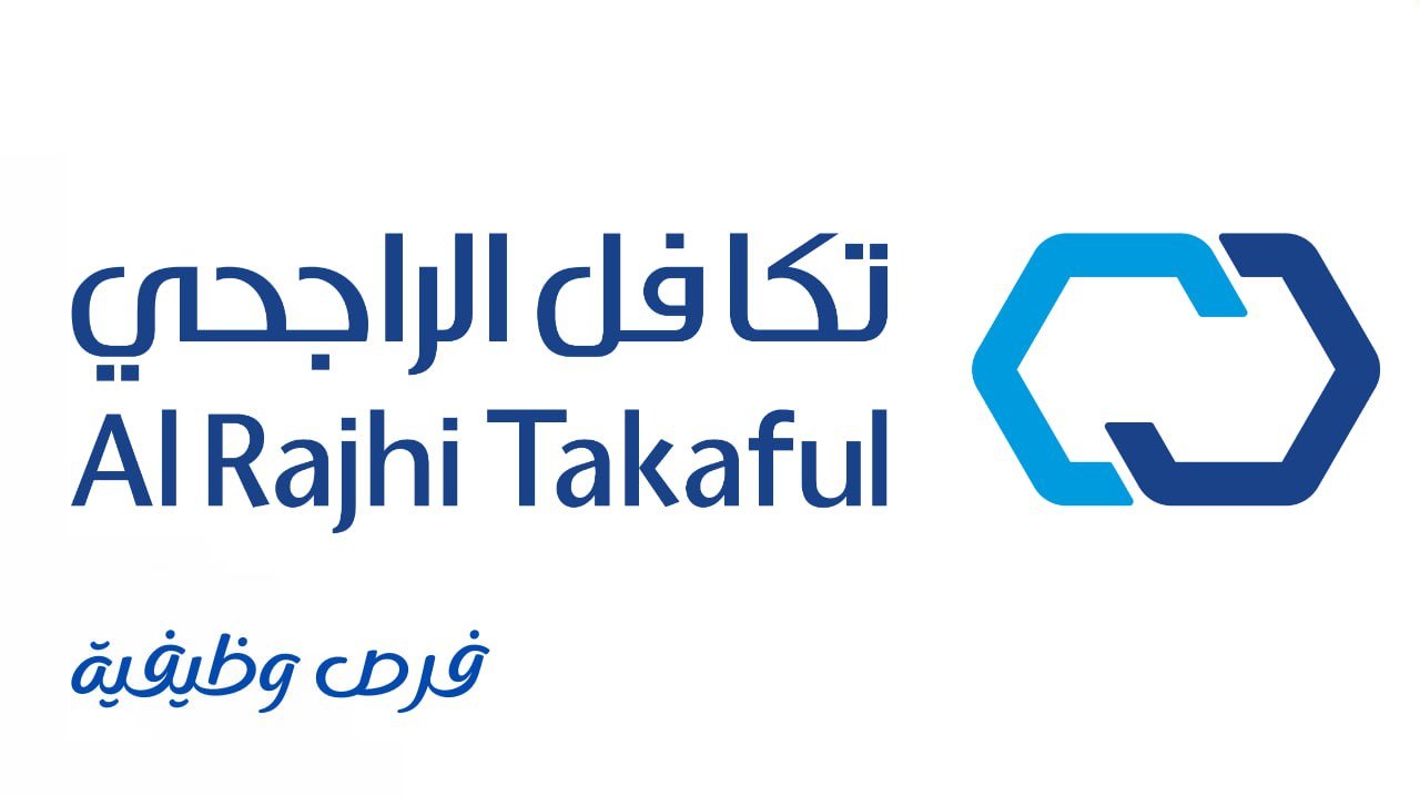 شركة تكافل الراجحي