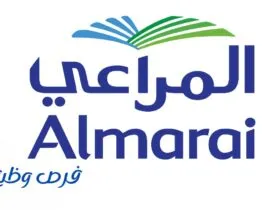 شركة المراعي