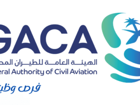 الهيئة العامة للطيران المدني
