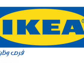 شركة ايكيا