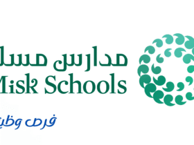 مدارس مسك