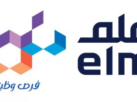 شركة علم