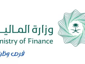 وزارة المالية