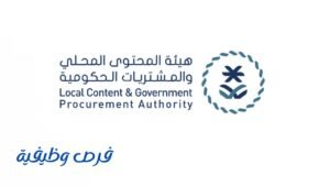 هيئة المحتوى المحلي