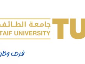 جامعة الطائف