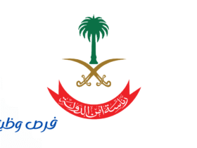 رئاسة أمن الدولة