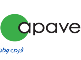 شركة Apave International