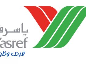 شركة ياسرف