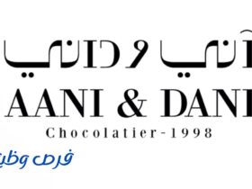 شركة آني وداني