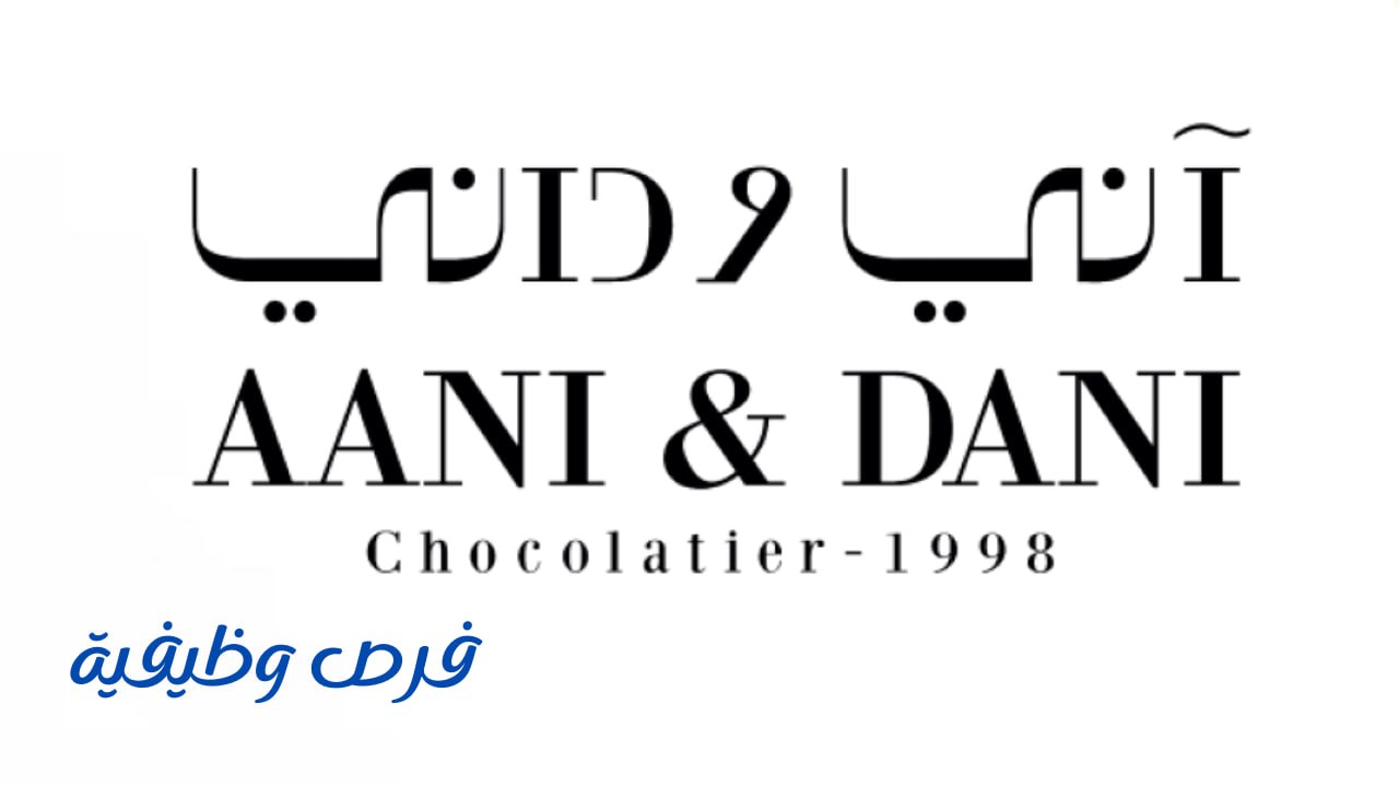 شركة آني وداني