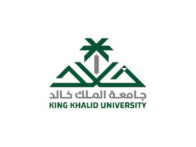 جامعة الملك خالد