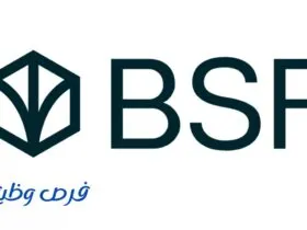 البنك السعودي الفرنسي