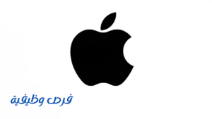 أكاديمية مطوري آبل