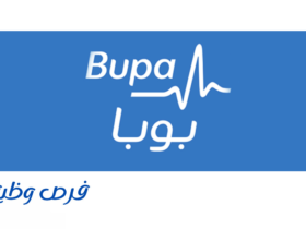 شركة بوبا العربية للتأمين