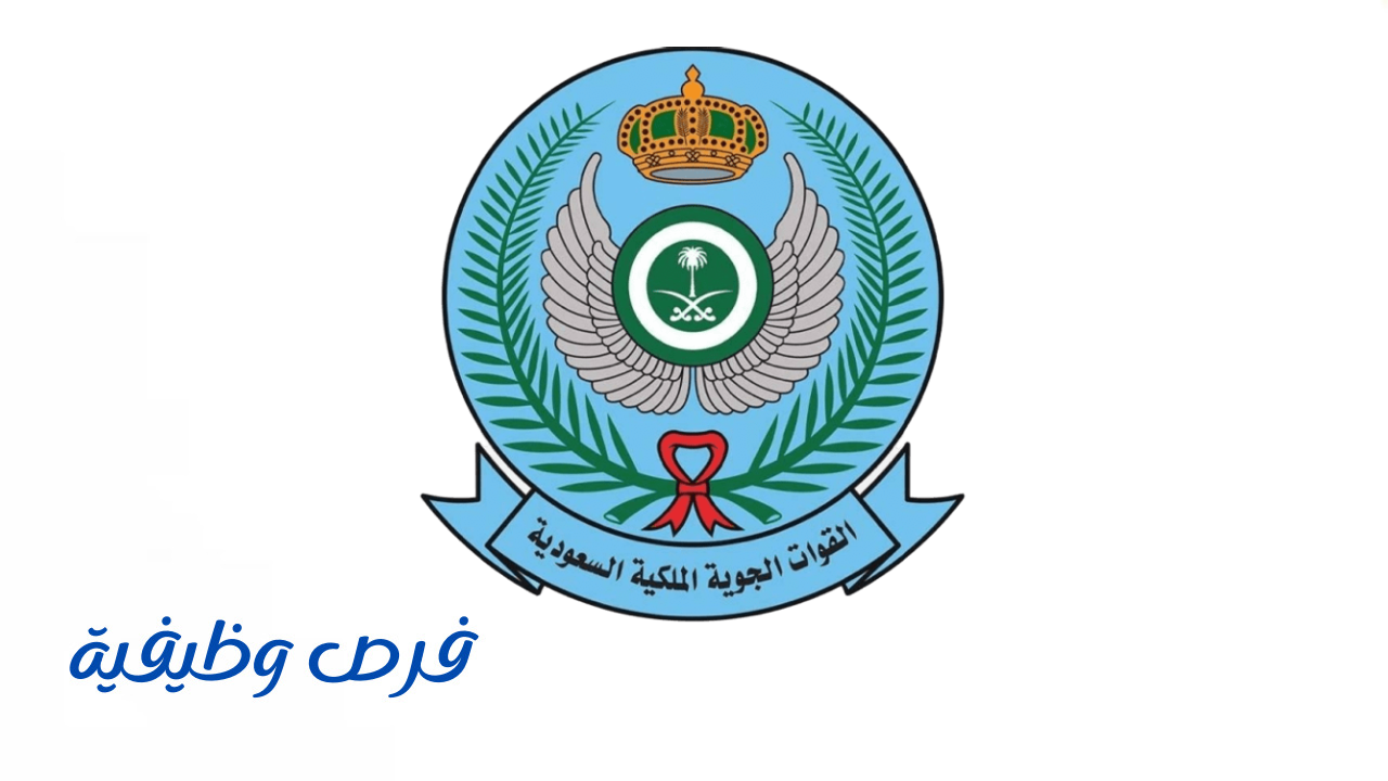 هيئة إدارة القوات الجوية