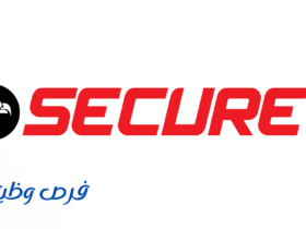 شركة خدمات الأمن سيكيور