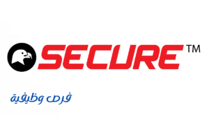 شركة خدمات الأمن سيكيور