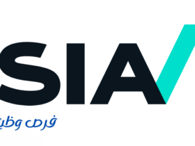 شركة سيا بارتنرز للاستشارات