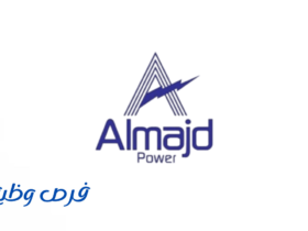 مصنع المجد للصناعة