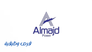 مصنع المجد للصناعة