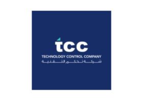 شركة تحكم التقنية
