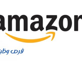 شركة أمازون