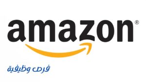 شركة أمازون