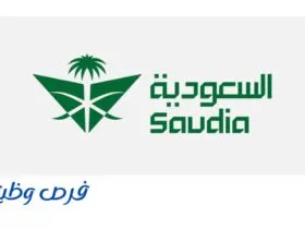 الخطوط السعودية