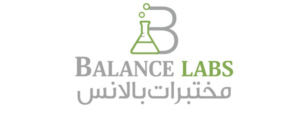 مختبر بالانس