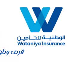 الشركة الوطنية للتأمين