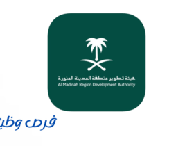 هيئة تطوير المدينة